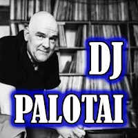 DJ Palotai Mix