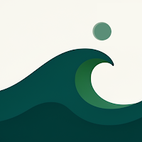 Tide Chart: ShoreWindow