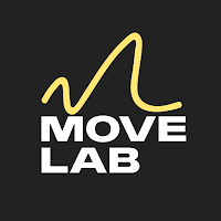 MoveLab