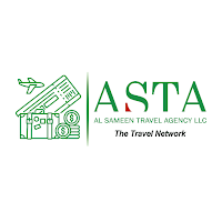 Al Sameen Travel Agency LLC