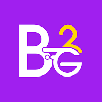 Buuk2Go - Always on the Go