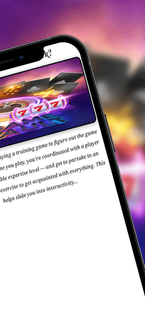 Game Vault app 999 Online guia Screenshot 2