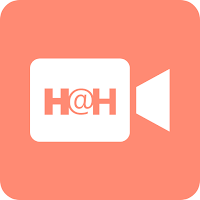 H@H Therapist