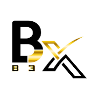 B3X