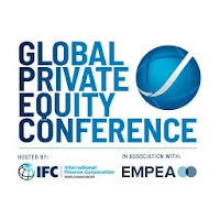 GPEC 2019