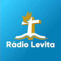 Rádio Levita
