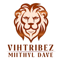 Miithyl Dave