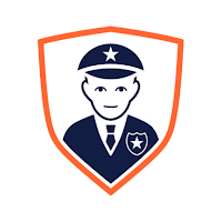 GuardsPro Client App