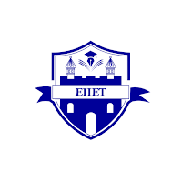 EIIET CRM