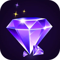 Get Daily Diamond Guide