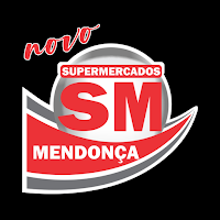 Mais Amigo Mendonça