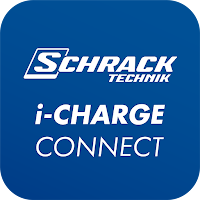 i-CHARGE CONNECT