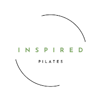 Inspired Pilates