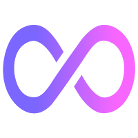 Meta Network