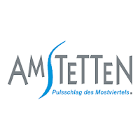 Amstetten App