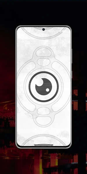 Nibirii Screenshot 0