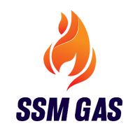 SSM Gas