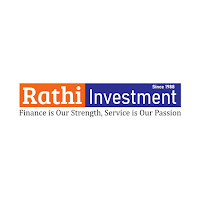 RATHI INVESTMENT