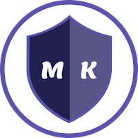 My Security Guard App