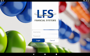 LFS eLearning Screenshot 3
