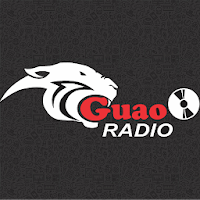 Guaoost Radio