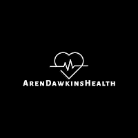 ArenDawkinsHealth