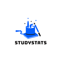 Study Stats