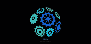 ABCM Screenshot 1