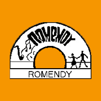 Romendy de Guatemala