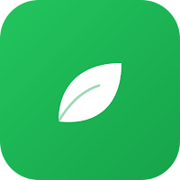 Calori: AI Calorie Counter