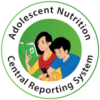Adolescent Nutrition Reporting