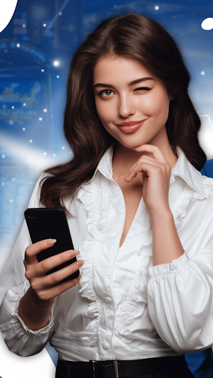 Rainbet Screenshot 1