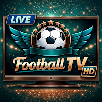 Live Football TV Stream FIFA+