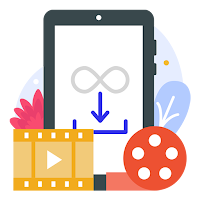 Video Downloader : ways