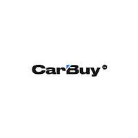 CarBuy