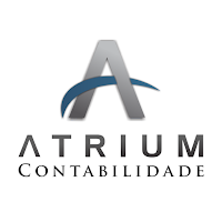 Atrium