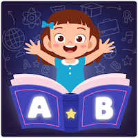 English for Kids Learn & Play