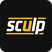 Sculp: Fitness & Weight Loss