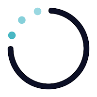 Omni Staffing Services