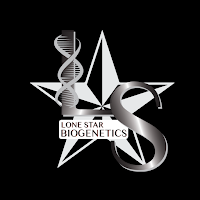 Lonestar Health
