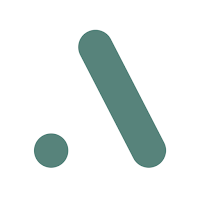 Altum Physio Pilates
