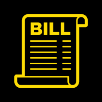 Utility Bills Check Pakistan