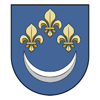 Spišská Stará Ves