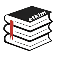 Etkim Eğitim