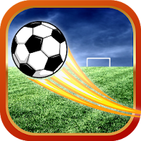 EURO FREEKICK TOURNAMENT