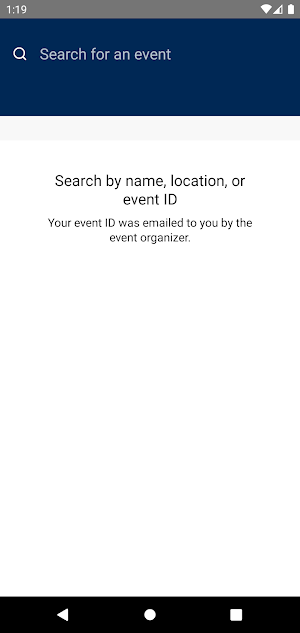 VINCUE UNLEASHED Screenshot 2