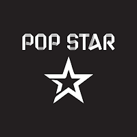 Pop Star: Proof of the Pudding