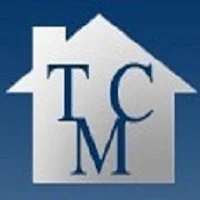 Total Community Management
