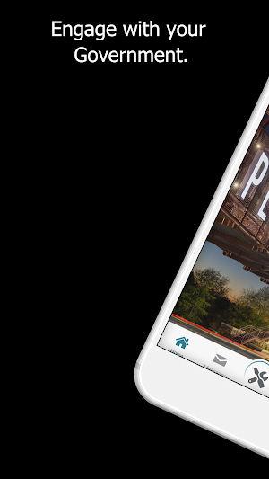 Peachtree Corners Fix-It Screenshot 0