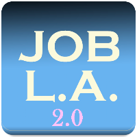 Jobs in Los Angeles for all